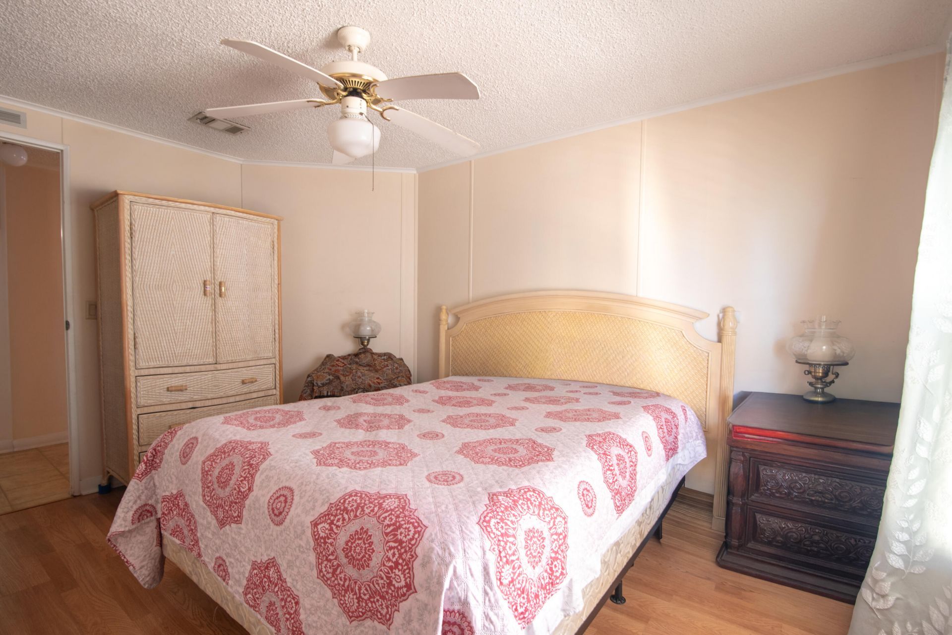 14 Jacaranda Lane, Port Saint Lucie, FL 34952 Photo