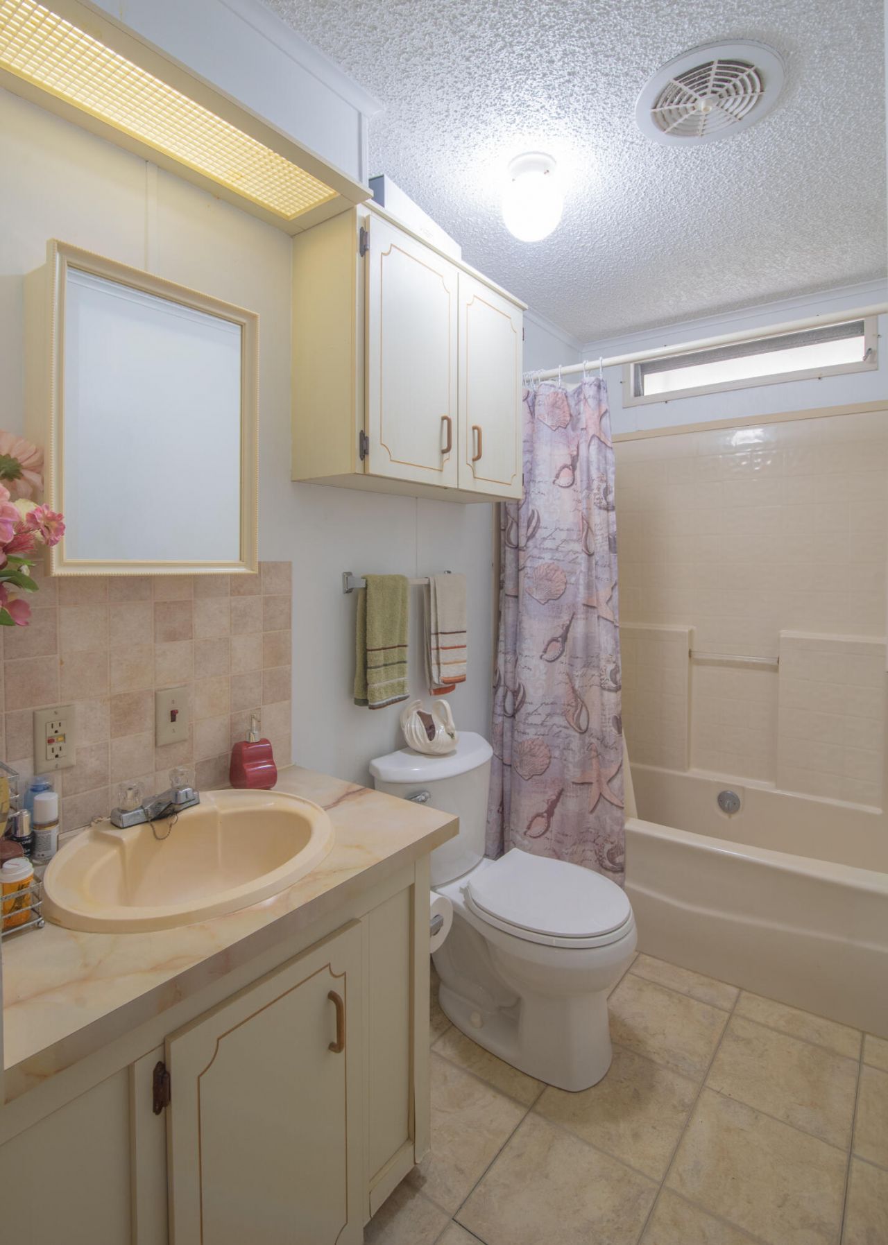 14 Jacaranda Lane, Port Saint Lucie, FL 34952 Photo