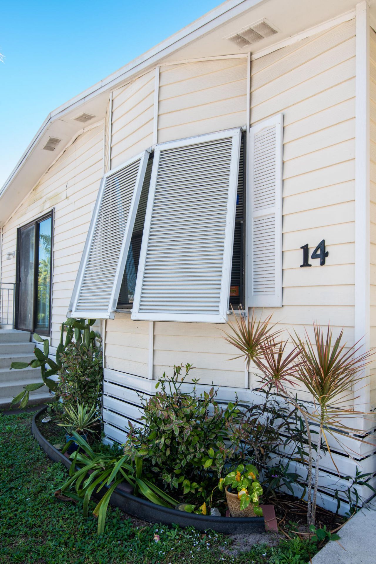 14 Jacaranda Lane, Port Saint Lucie, FL 34952 Photo