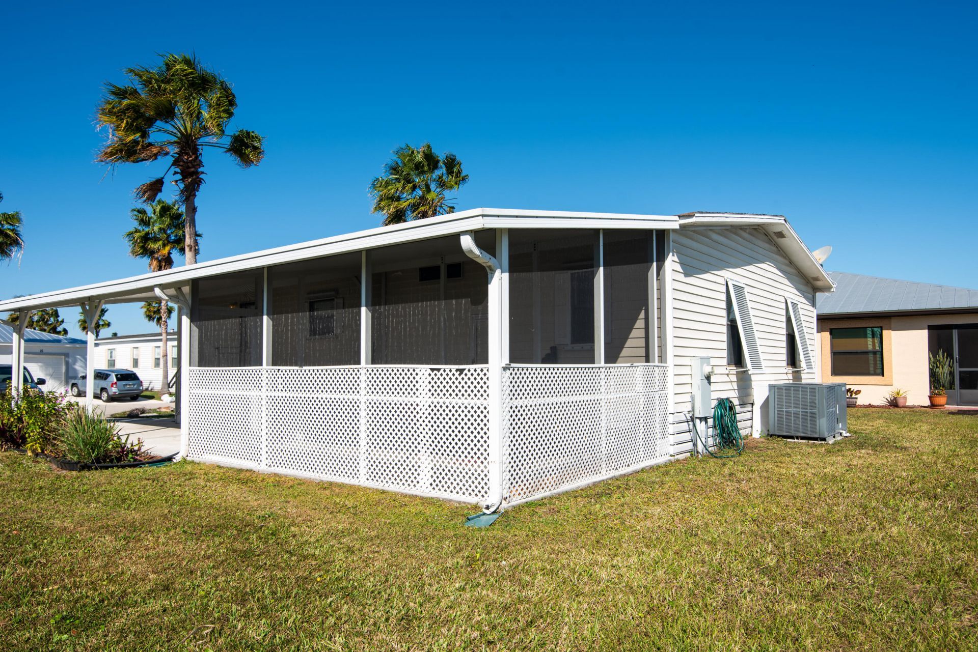 14 Jacaranda Lane, Port Saint Lucie, FL 34952 Photo