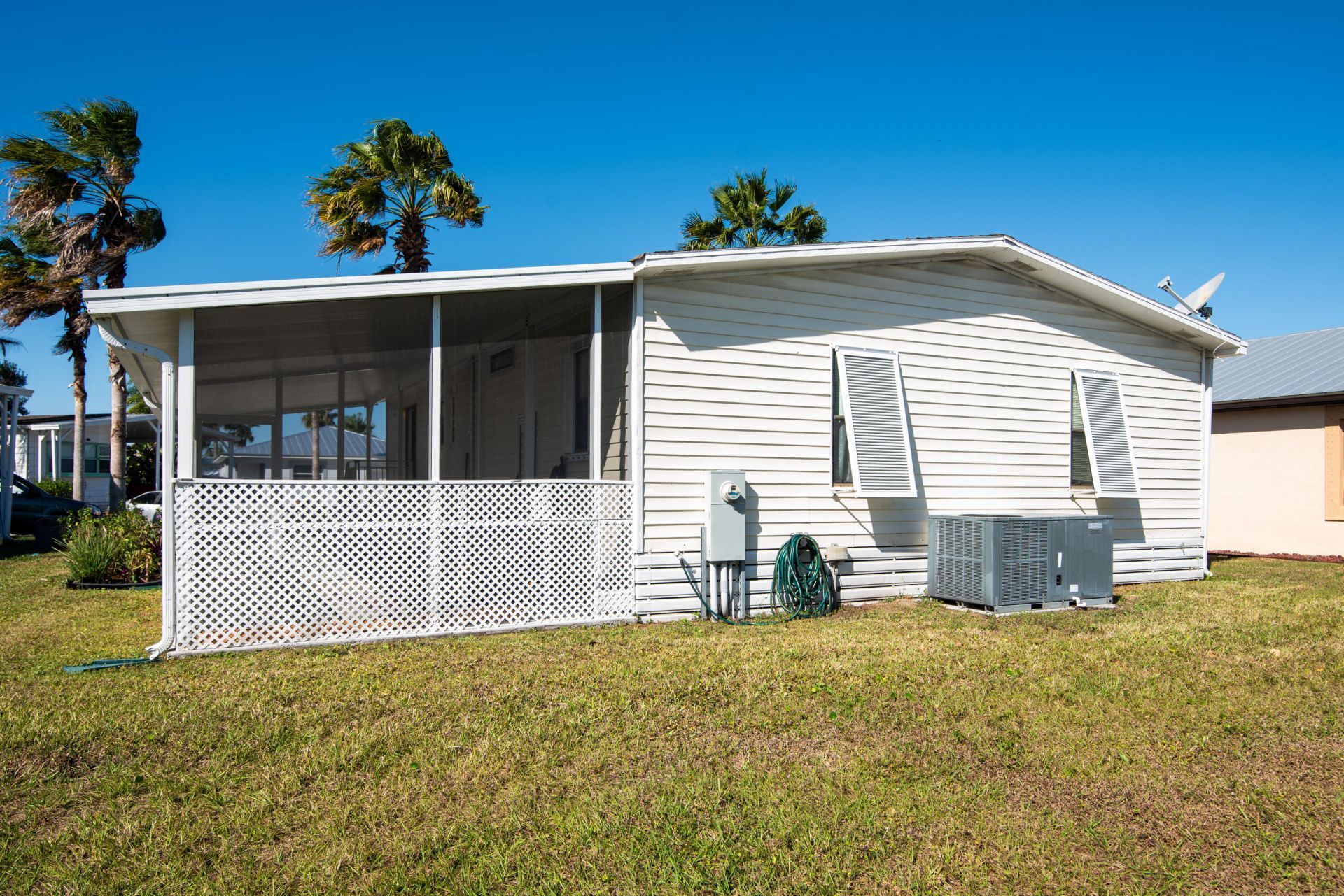 14 Jacaranda Lane, Port Saint Lucie, FL 34952 Photo