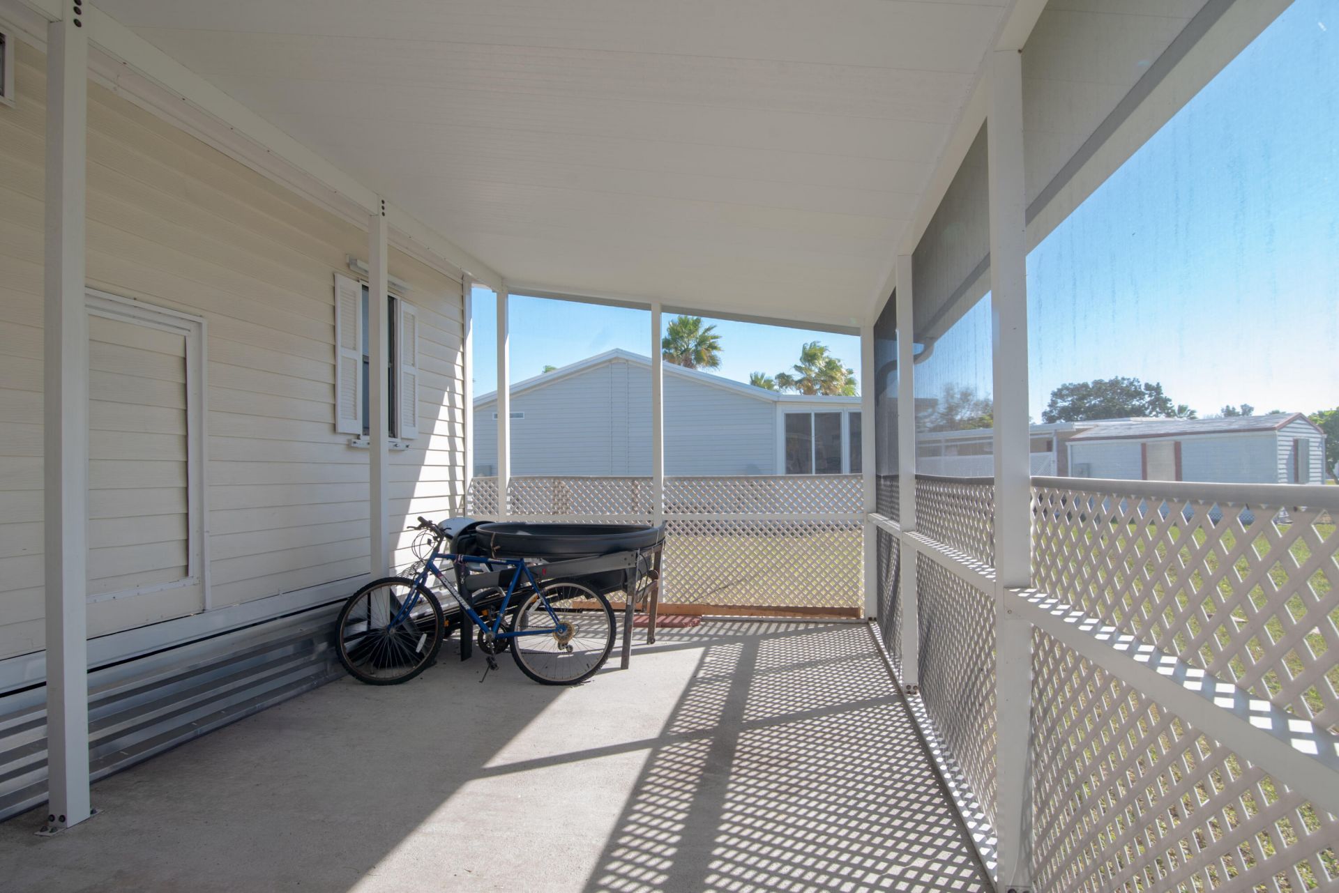 14 Jacaranda Lane, Port Saint Lucie, FL 34952 Photo