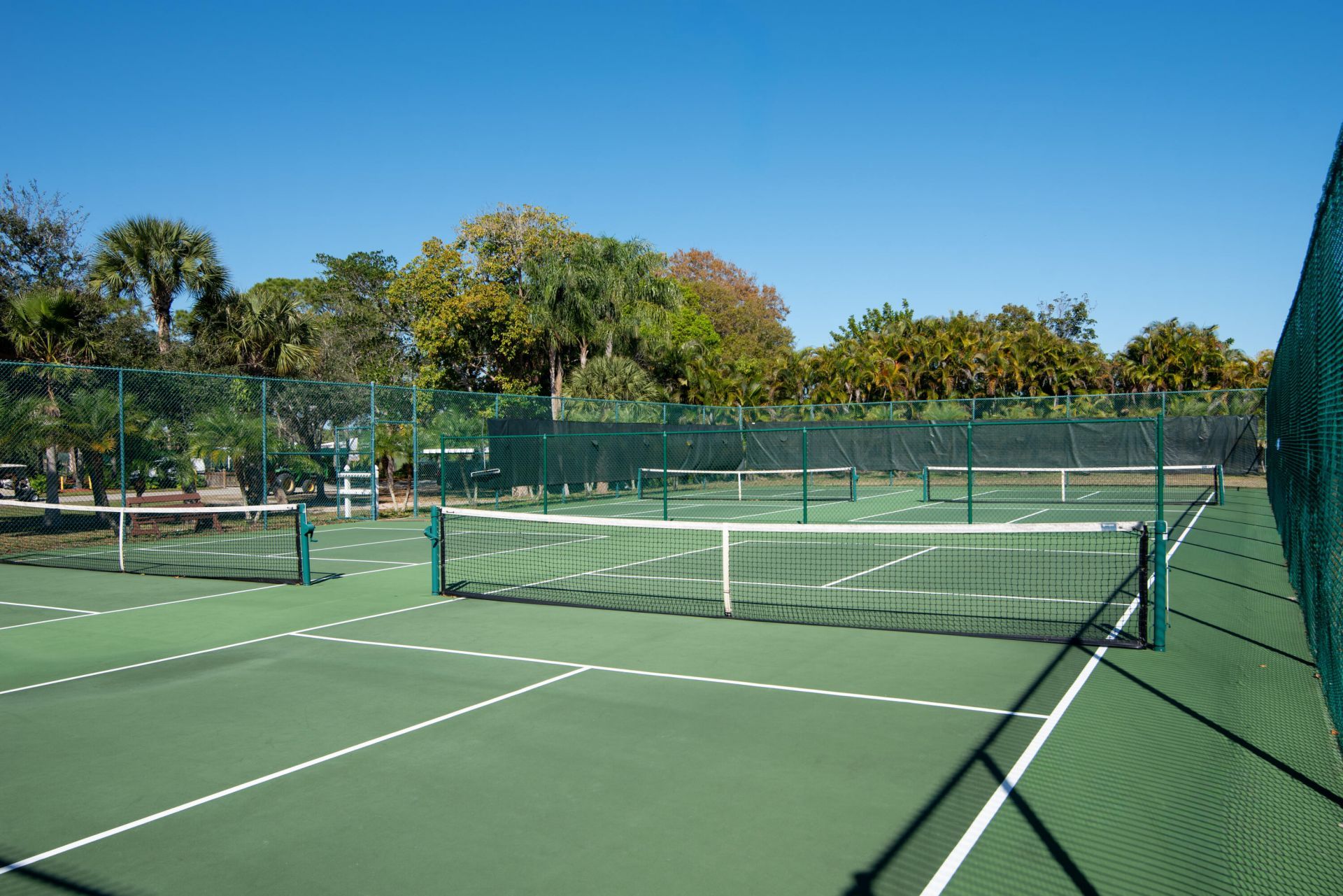 14 Jacaranda Lane, Port Saint Lucie, FL 34952 Photo