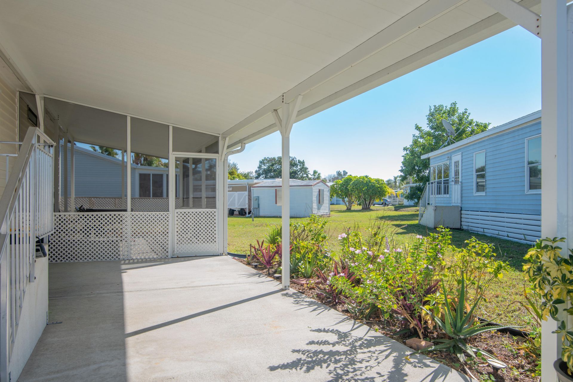 14 Jacaranda Lane, Port Saint Lucie, FL 34952 Photo