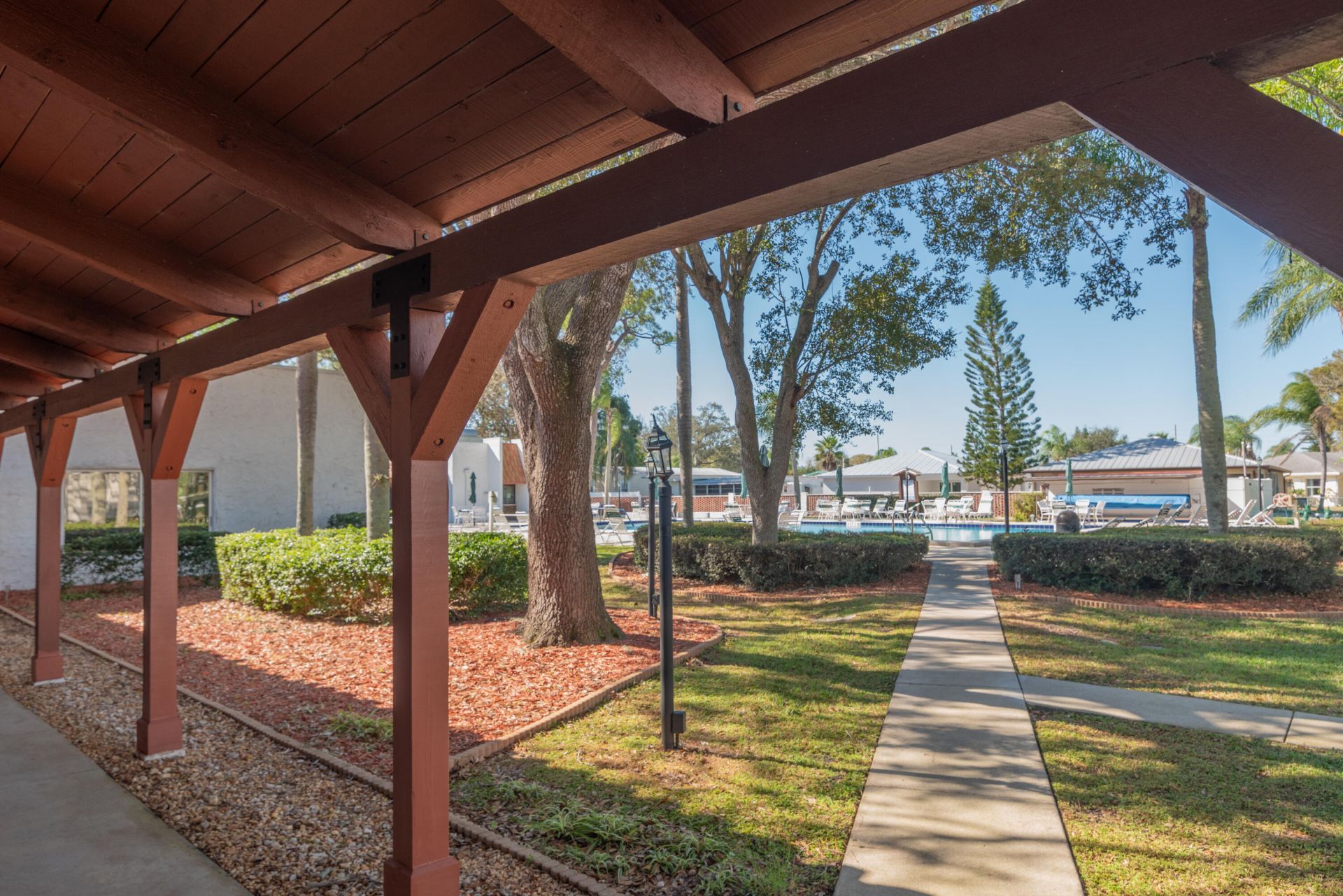 14 Jacaranda Lane, Port Saint Lucie, FL 34952 Photo