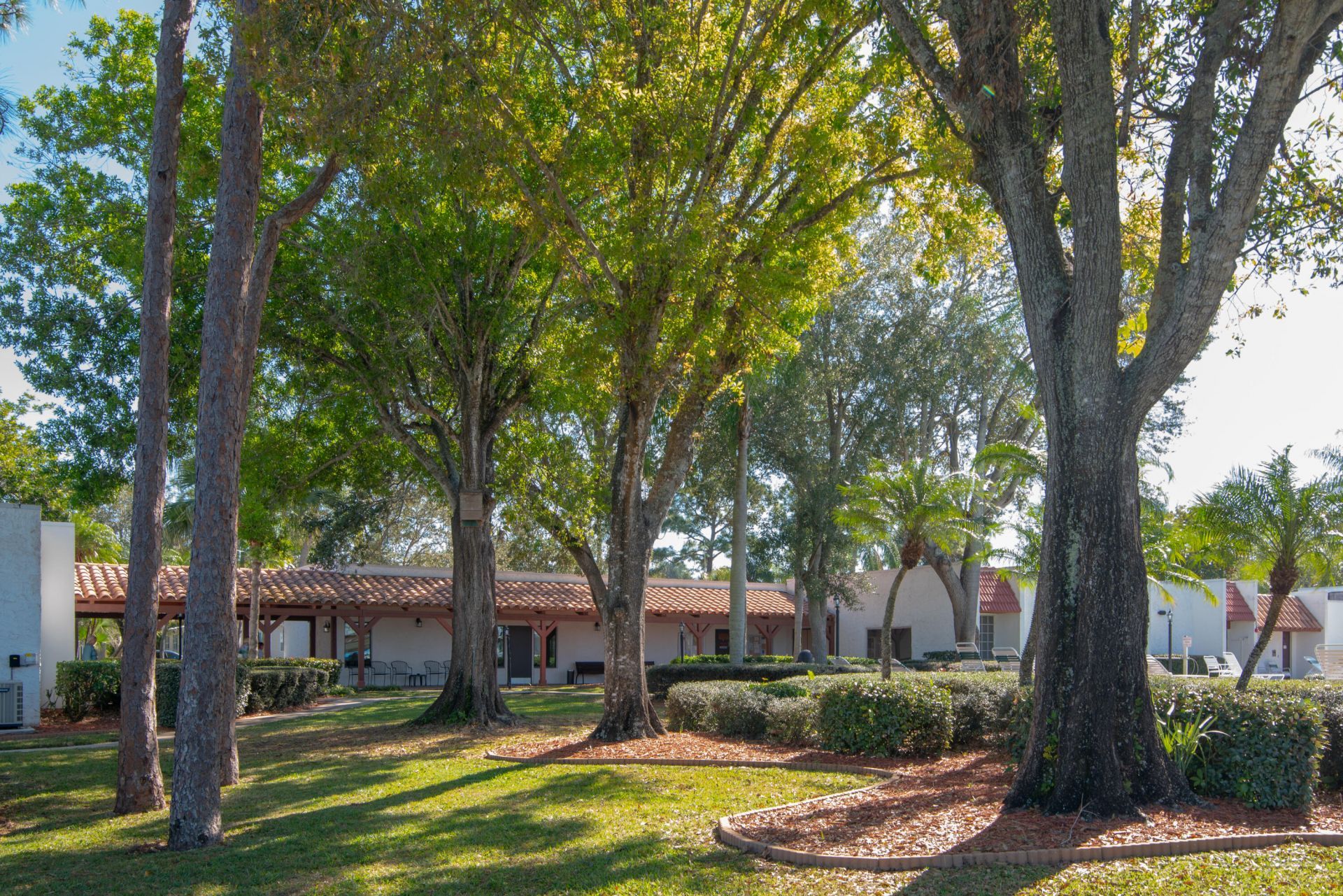 14 Jacaranda Lane, Port Saint Lucie, FL 34952 Photo