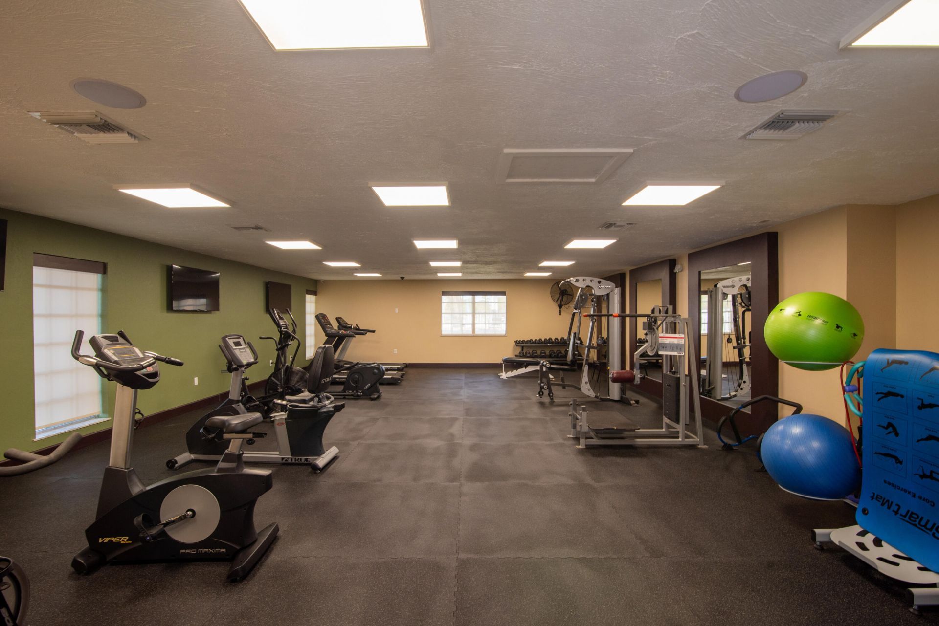 14 Jacaranda Lane, Port Saint Lucie, FL 34952 Photo