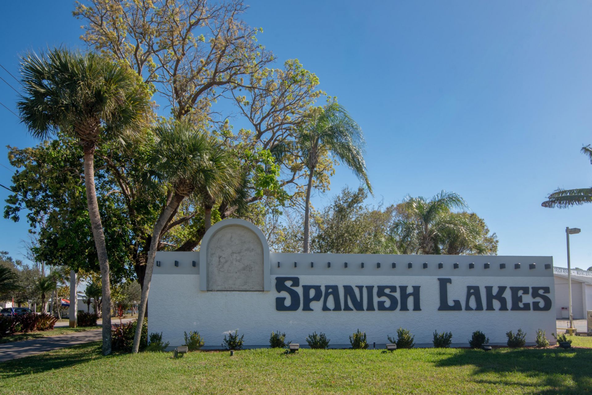 14 Jacaranda Lane, Port Saint Lucie, FL 34952 Photo