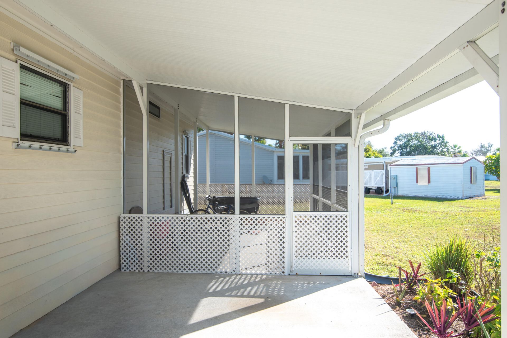 14 Jacaranda Lane, Port Saint Lucie, FL 34952 Photo