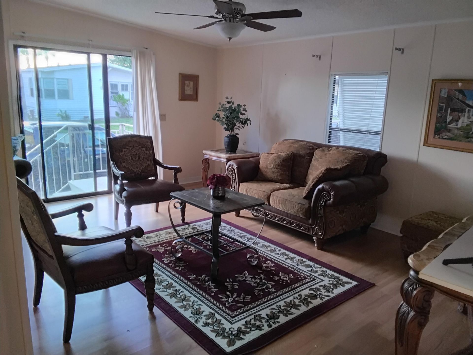 14 Jacaranda Lane, Port Saint Lucie, FL 34952 Photo