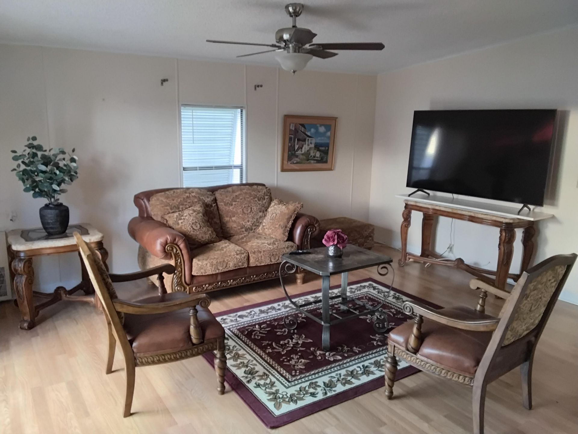 14 Jacaranda Lane, Port Saint Lucie, FL 34952 Photo
