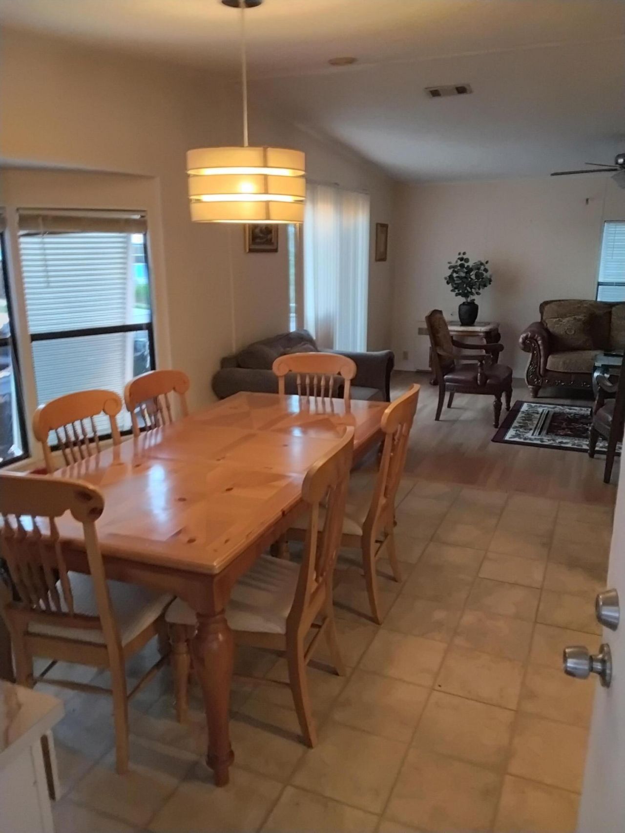 14 Jacaranda Lane, Port Saint Lucie, FL 34952 Photo