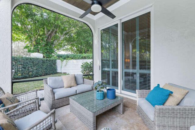 2707 Players Court, Wellington, FL 33414 Photo