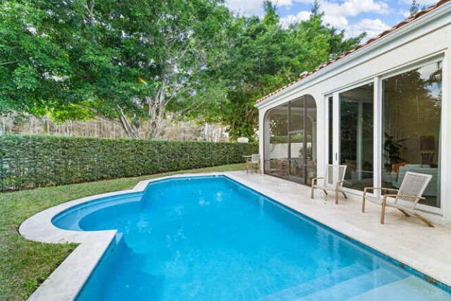 2707 Players Court, Wellington, FL 33414 Photo