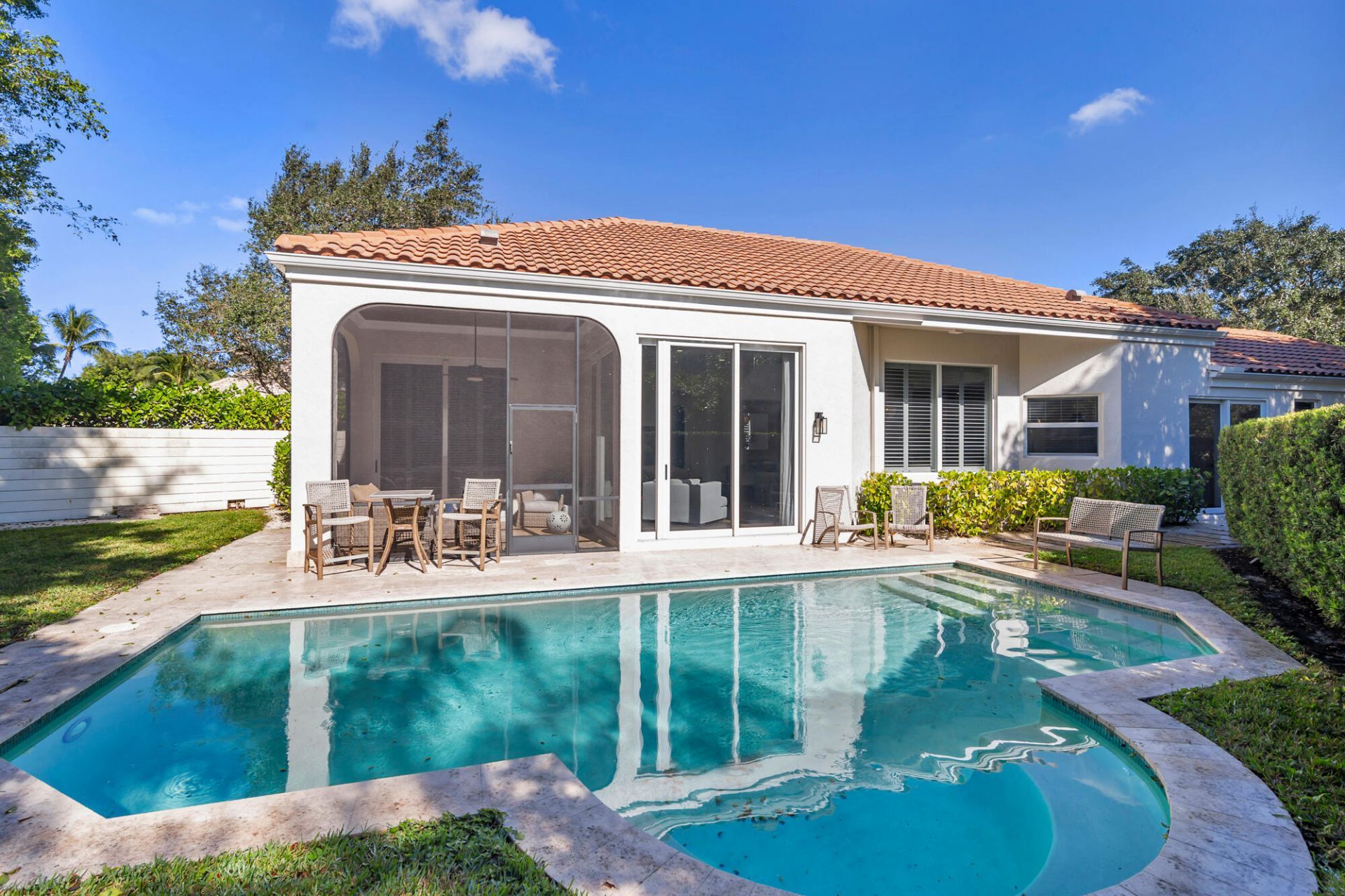 2707 Players Court, Wellington, FL 33414 Photo