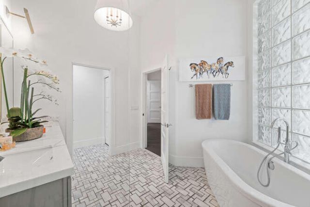 2707 Players Court, Wellington, FL 33414 Photo