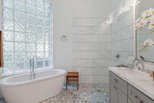 2707 Players Court, Wellington, FL 33414 Photo