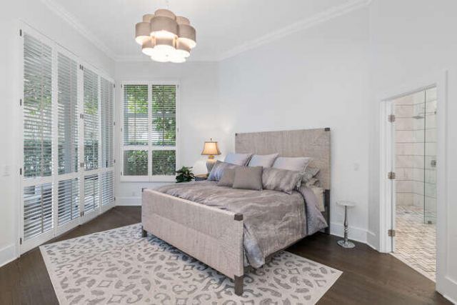 2707 Players Court, Wellington, FL 33414 Photo