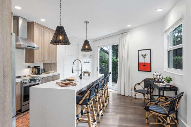 2707 Players Court, Wellington, FL 33414 Photo