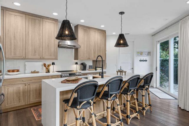 2707 Players Court, Wellington, FL 33414 Photo