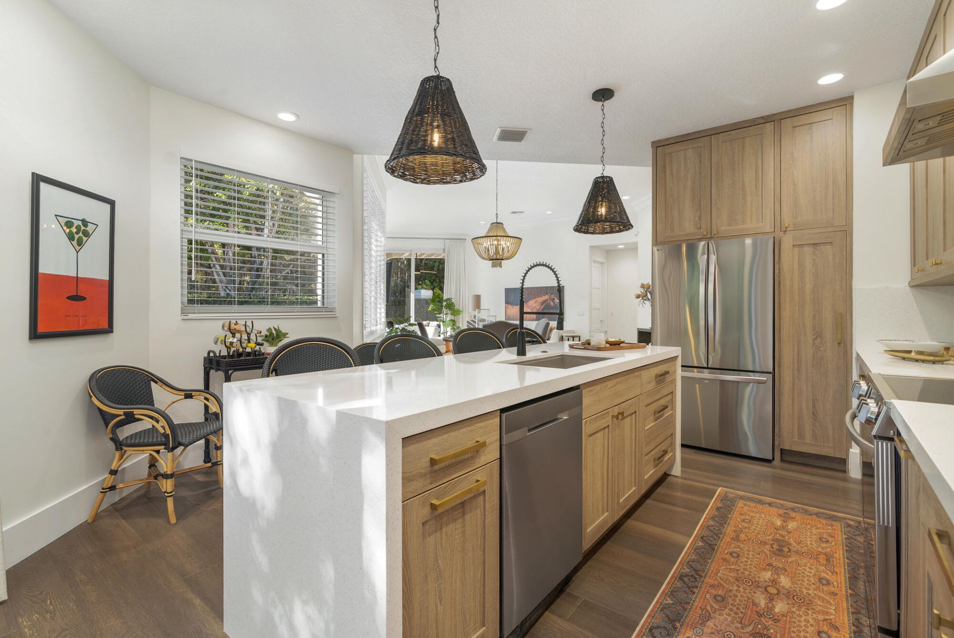 2707 Players Court, Wellington, FL 33414 Photo