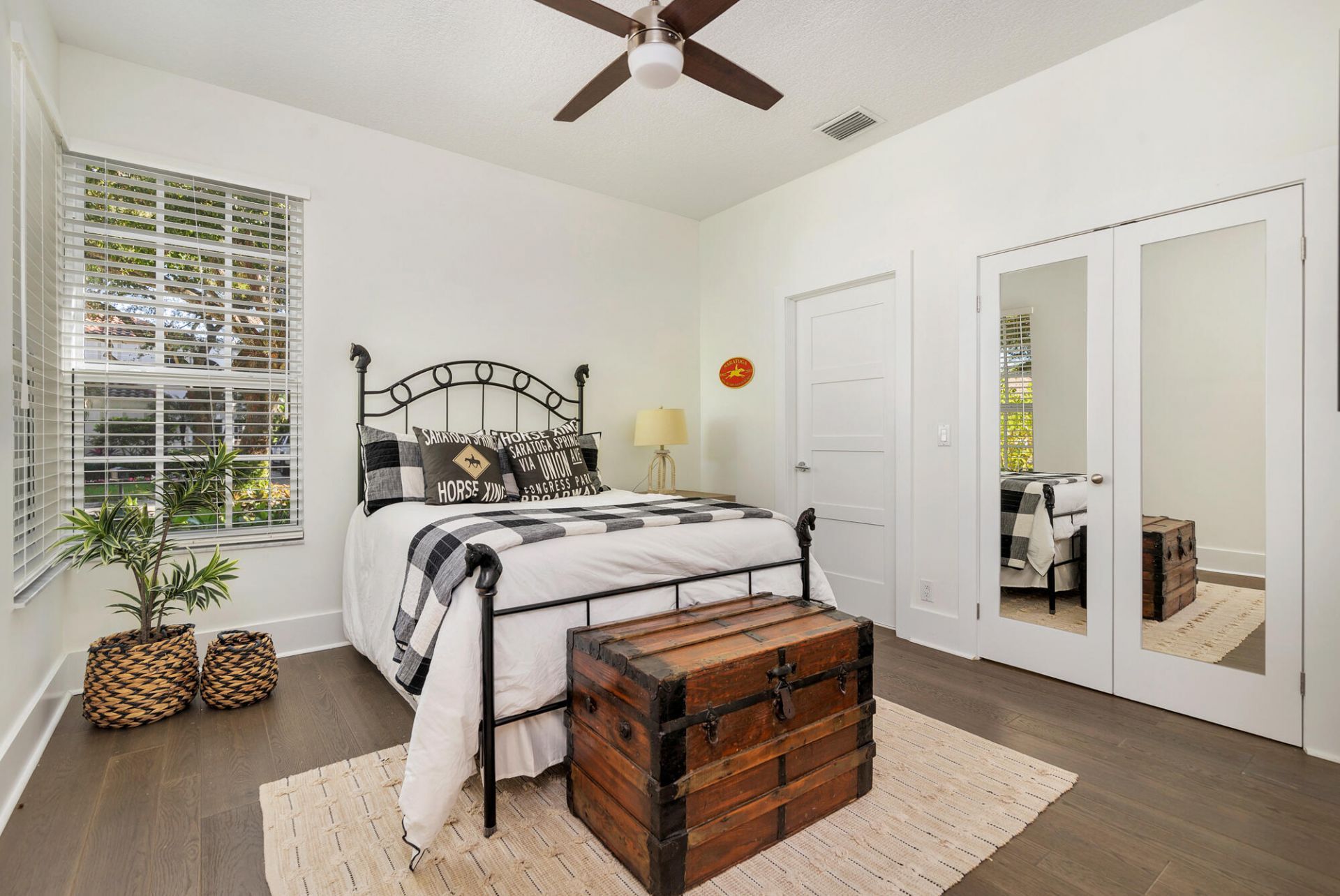 2707 Players Court, Wellington, FL 33414 Photo