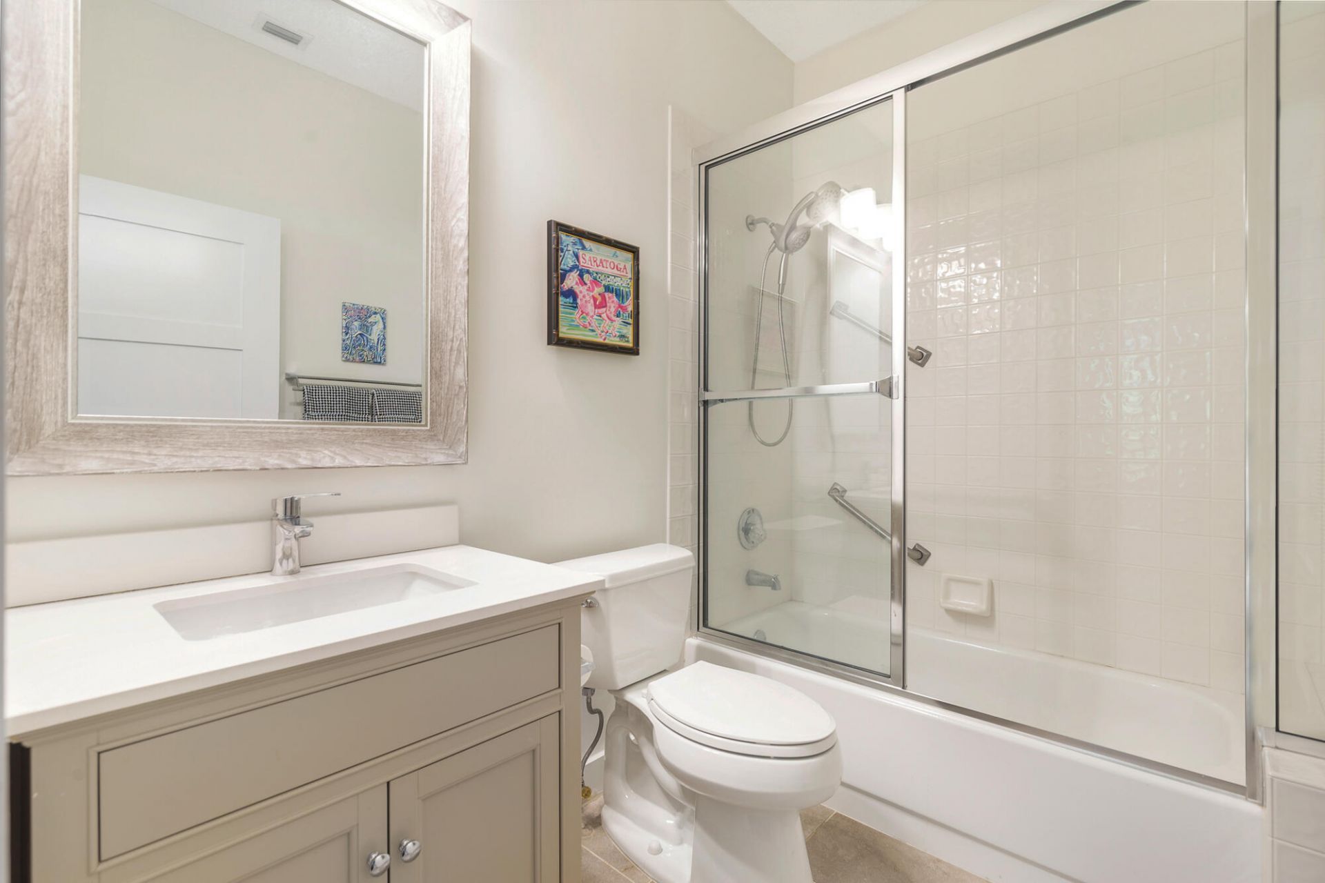 2707 Players Court, Wellington, FL 33414 Photo