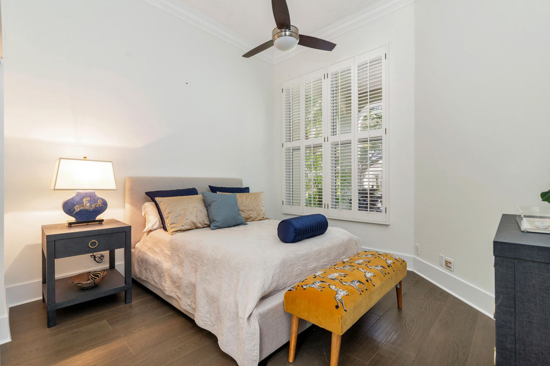 2707 Players Court, Wellington, FL 33414 Photo