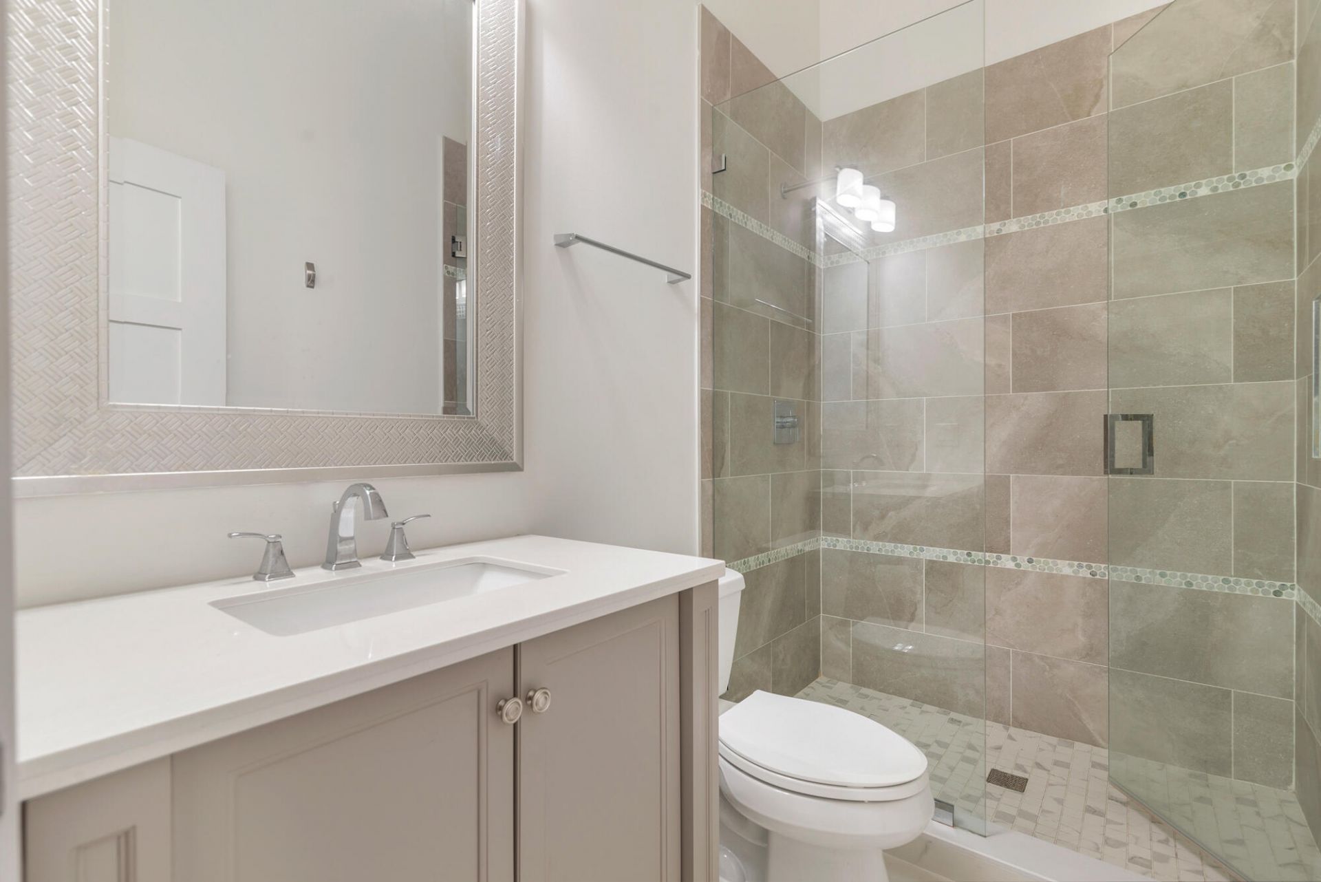 2707 Players Court, Wellington, FL 33414 Photo