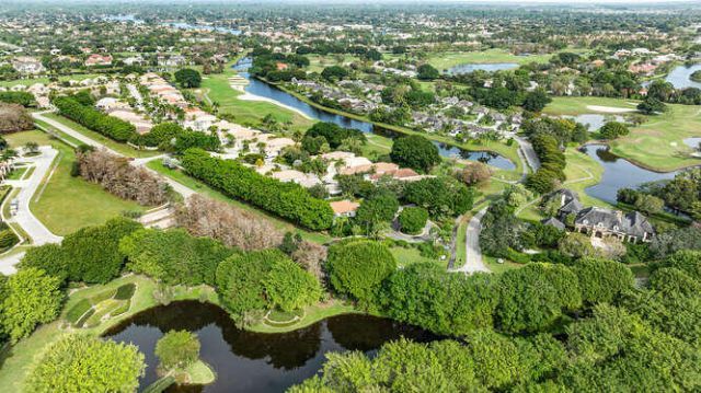 2707 Players Court, Wellington, FL 33414 Photo