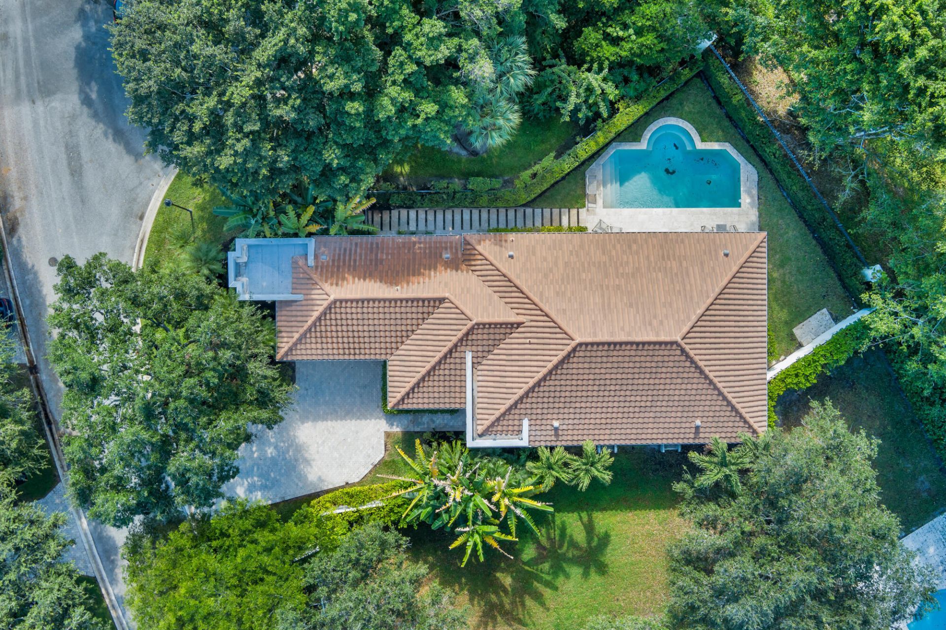 2707 Players Court, Wellington, FL 33414 Photo