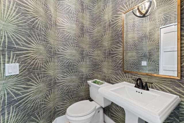 2707 Players Court, Wellington, FL 33414 Photo