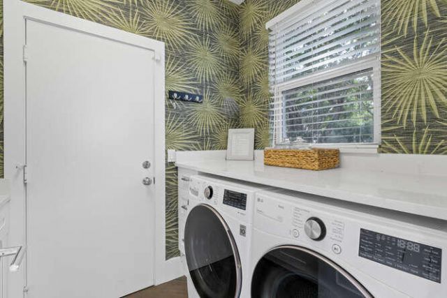 2707 Players Court, Wellington, FL 33414 Photo