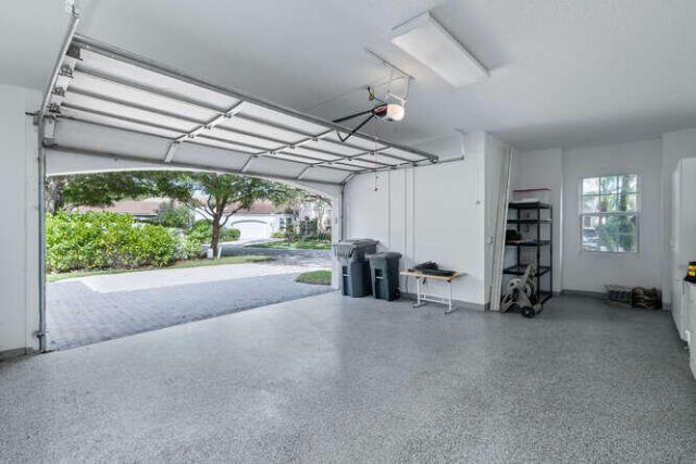 2707 Players Court, Wellington, FL 33414 Photo