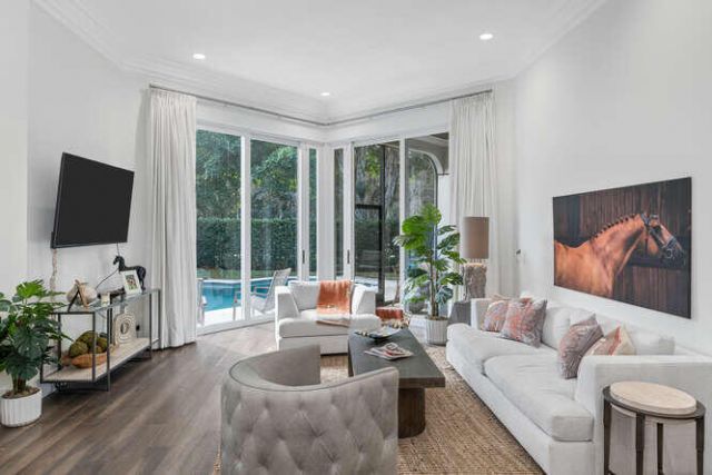 2707 Players Court, Wellington, FL 33414 Photo