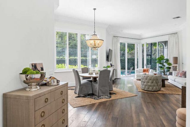 2707 Players Court, Wellington, FL 33414 Photo