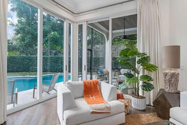 2707 Players Court, Wellington, FL 33414 Photo