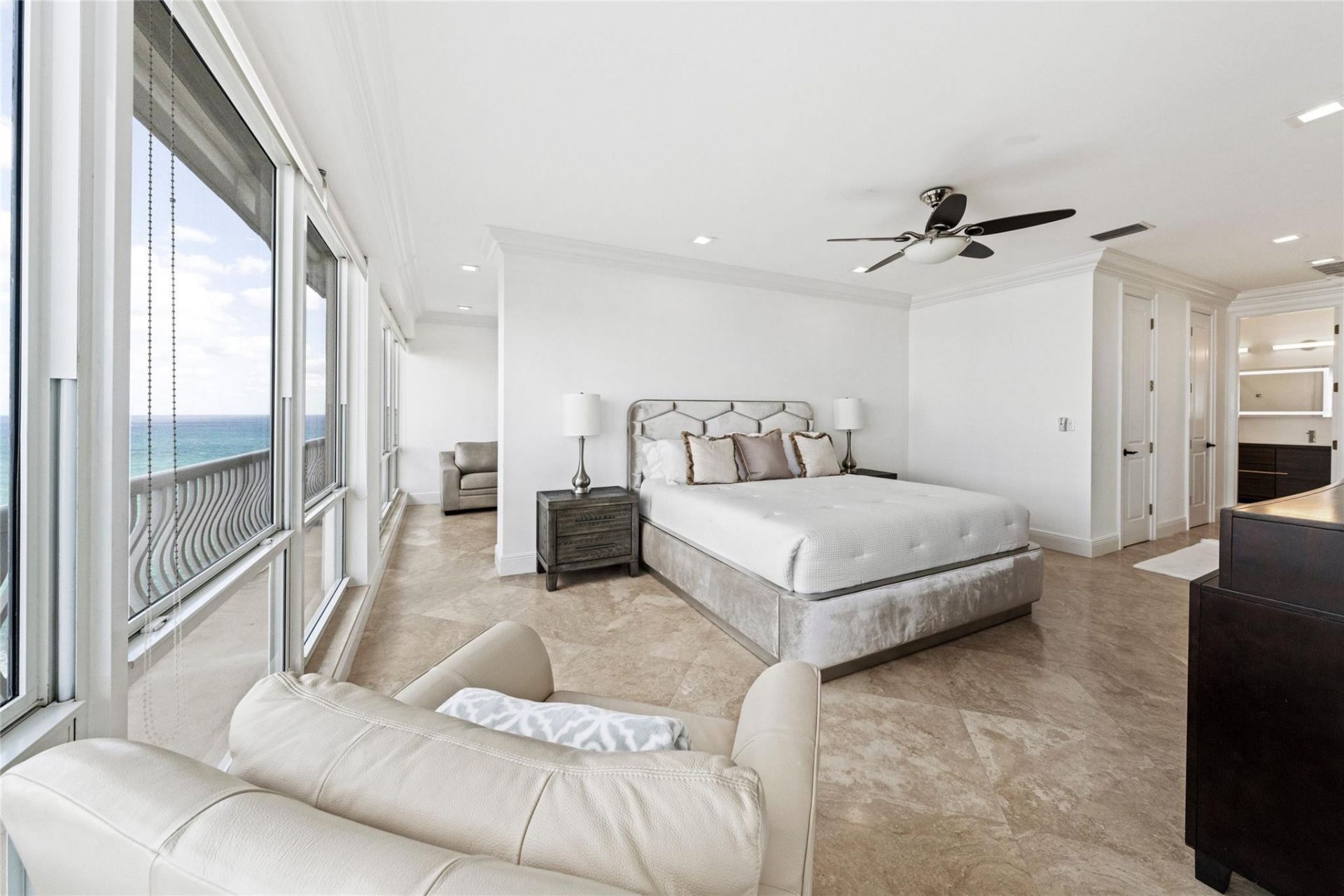 4020 Galt Ocean Dr, Unit PH5, Fort Lauderdale, FL 33308 Photo