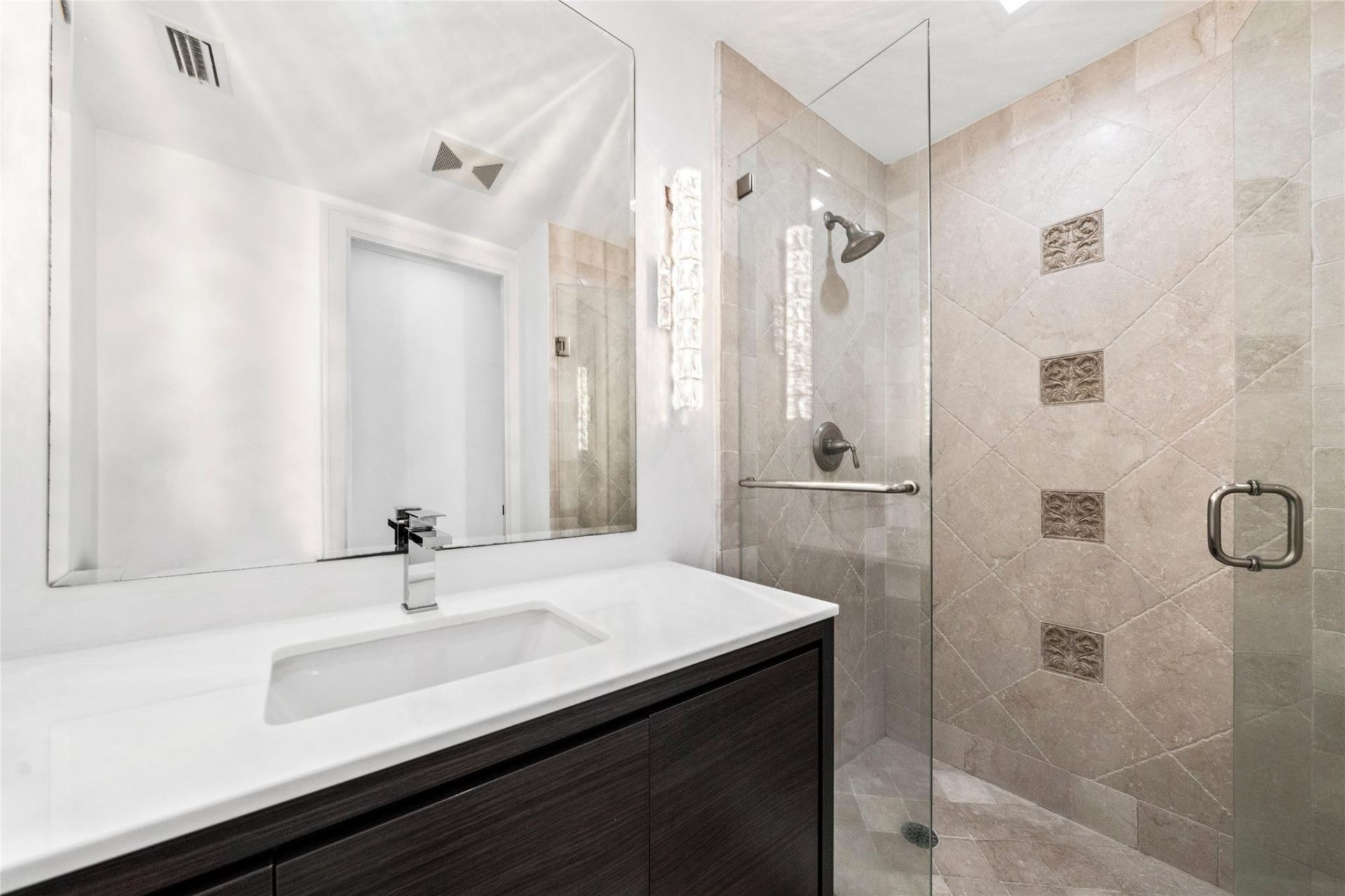 4020 Galt Ocean Dr, Unit PH5, Fort Lauderdale, FL 33308 Photo