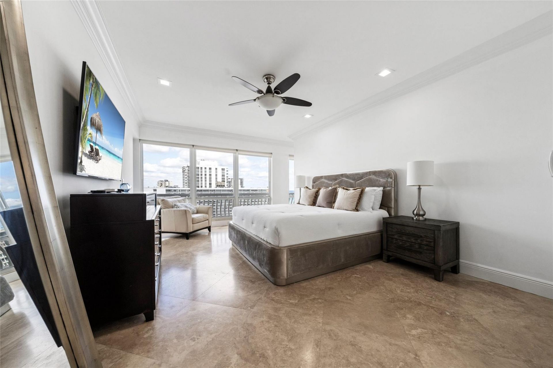 4020 Galt Ocean Dr, Unit PH5, Fort Lauderdale, FL 33308 Photo