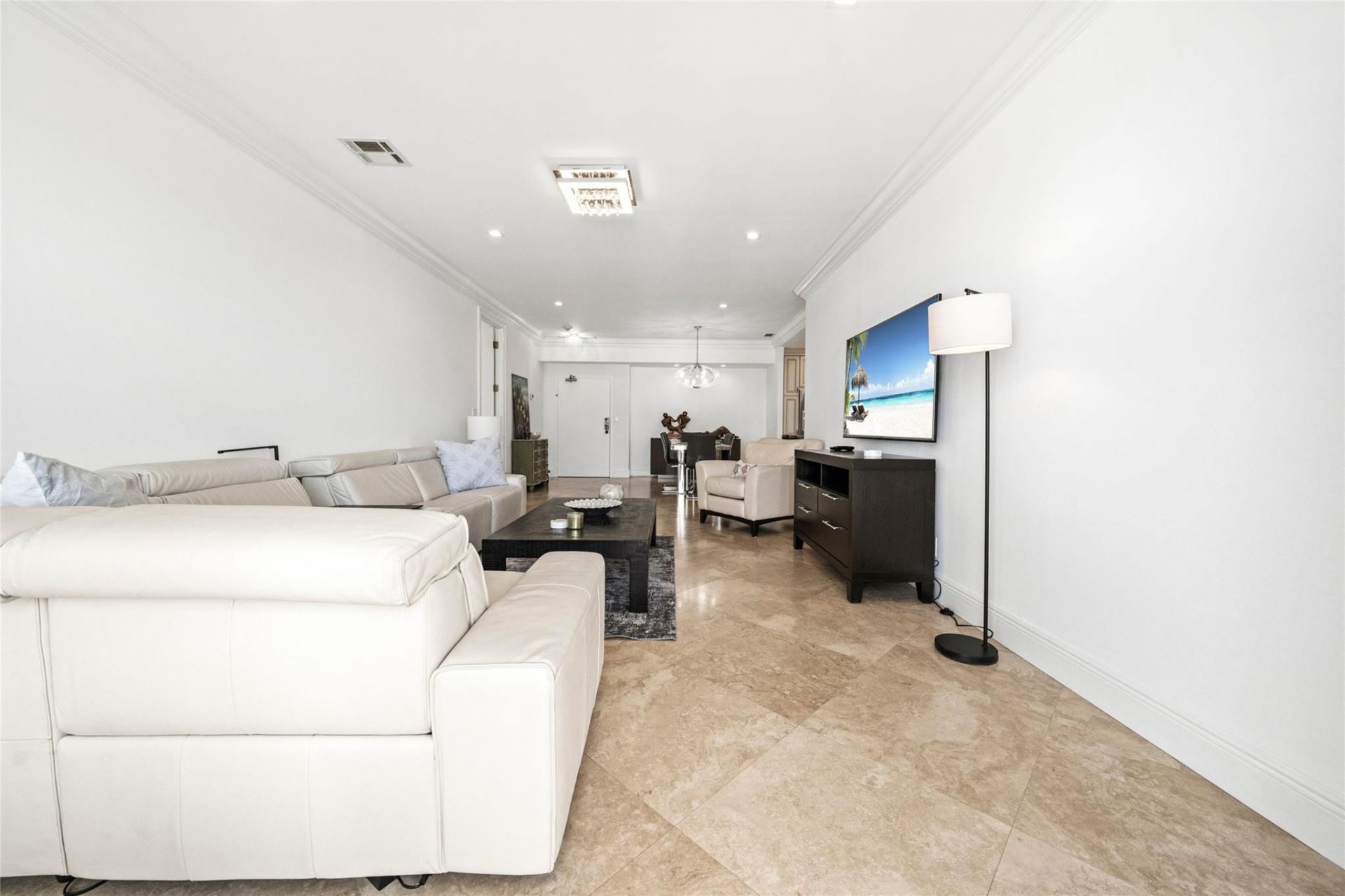 4020 Galt Ocean Dr, Unit PH5, Fort Lauderdale, FL 33308 Photo