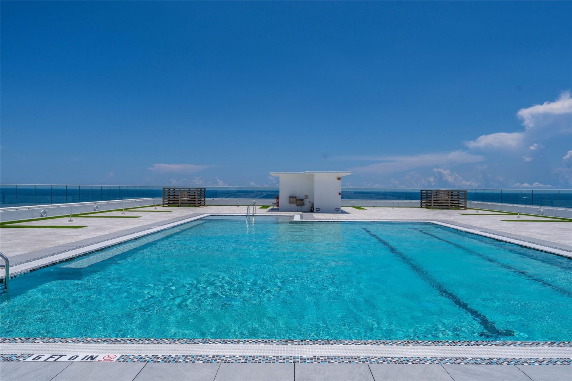 4020 Galt Ocean Dr, Unit PH5, Fort Lauderdale, FL 33308 Photo