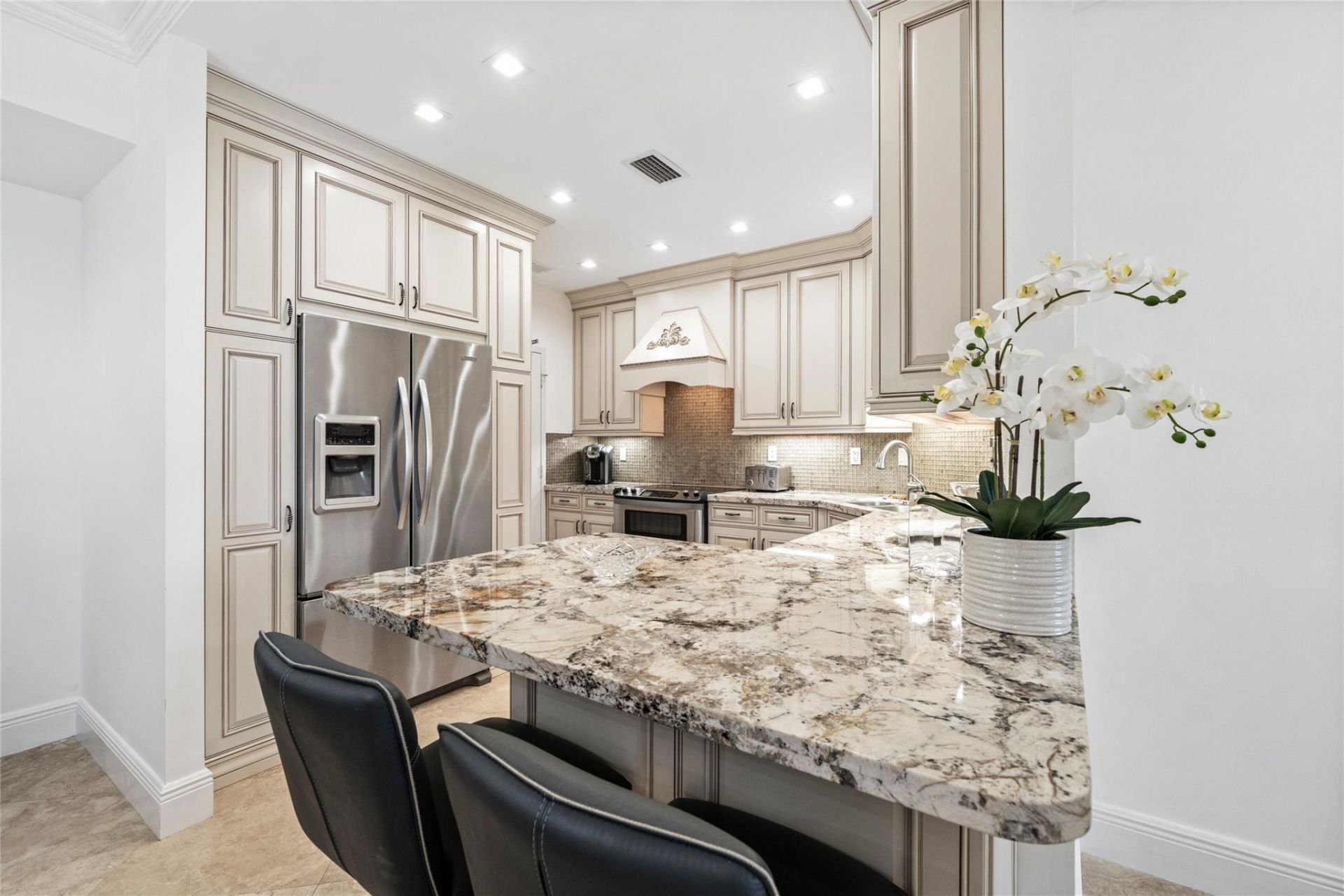 4020 Galt Ocean Dr, Unit PH5, Fort Lauderdale, FL 33308 Photo