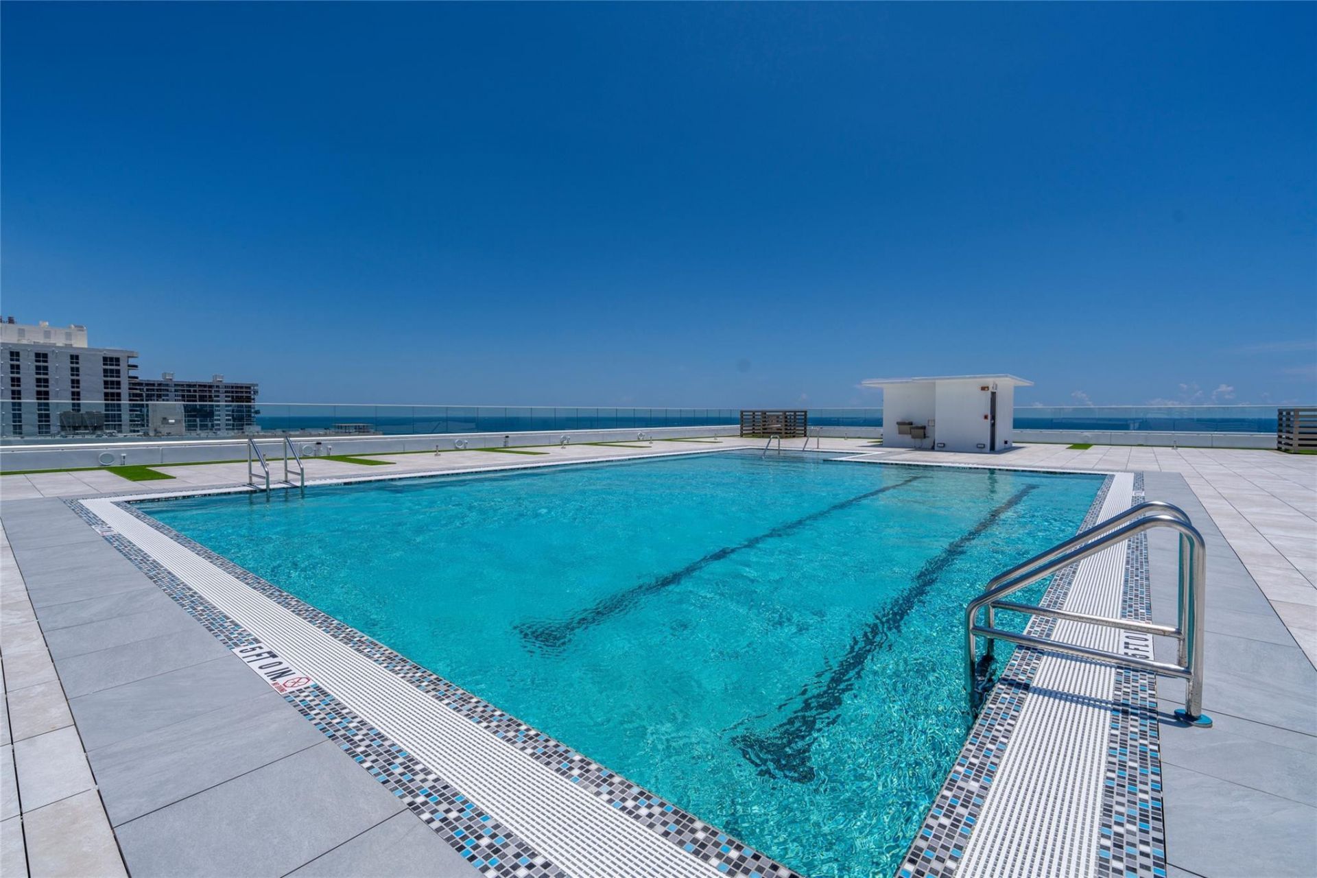 4020 Galt Ocean Dr, Unit PH5, Fort Lauderdale, FL 33308 Photo