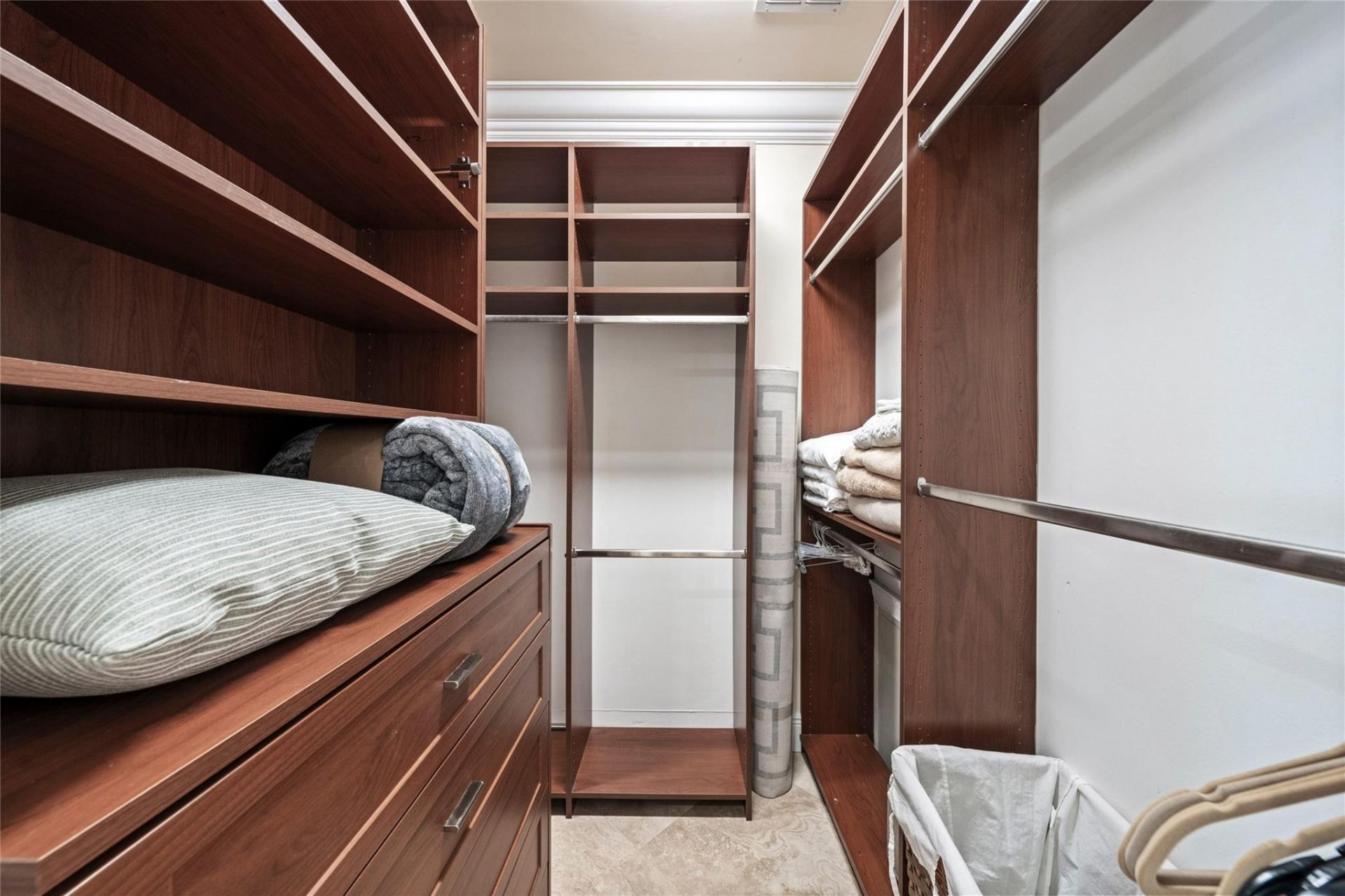 4020 Galt Ocean Dr, Unit PH5, Fort Lauderdale, FL 33308 Photo