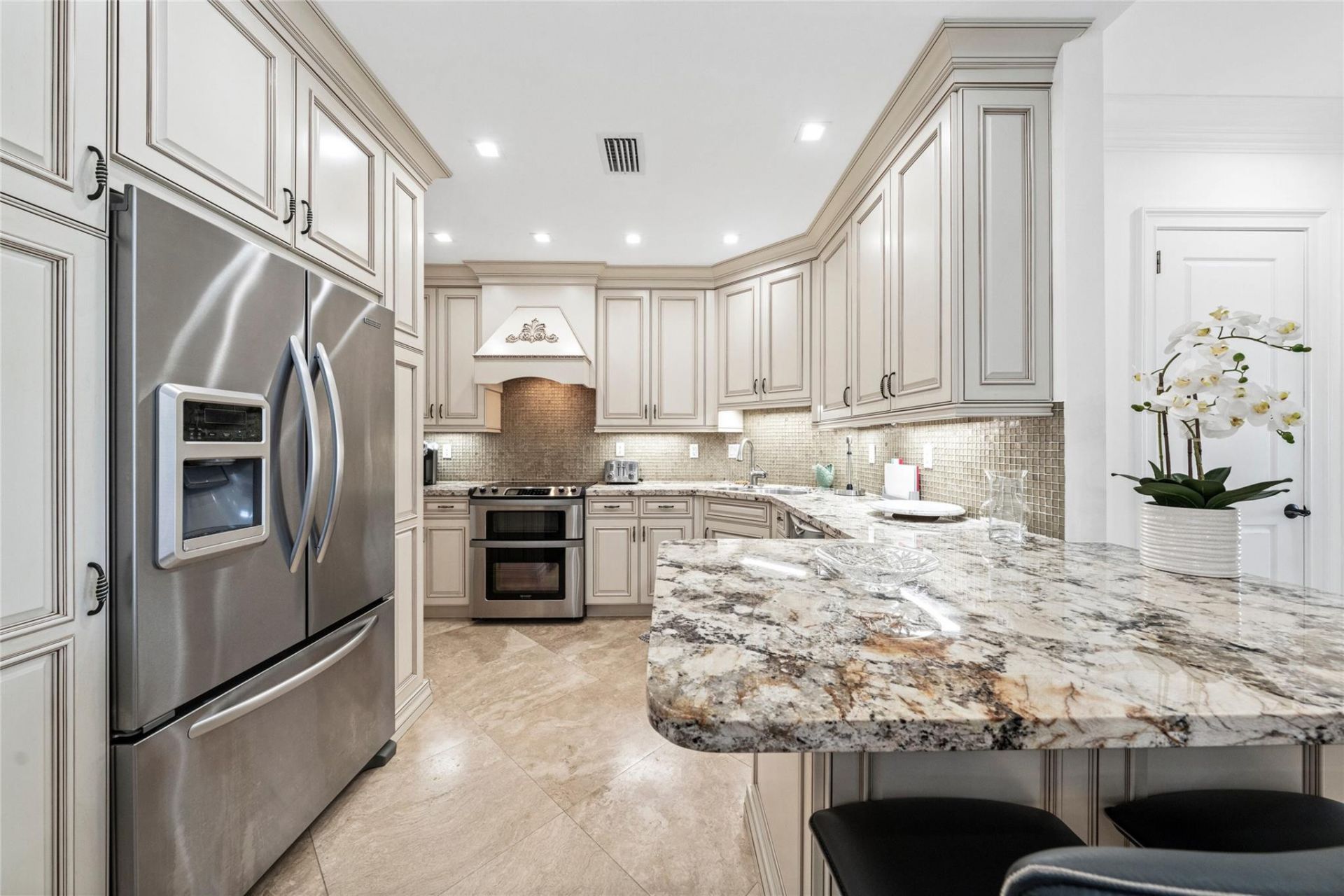 4020 Galt Ocean Dr, Unit PH5, Fort Lauderdale, FL 33308 Photo