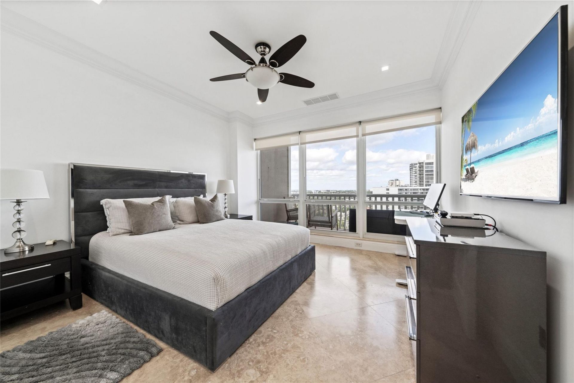 4020 Galt Ocean Dr, Unit PH5, Fort Lauderdale, FL 33308 Photo