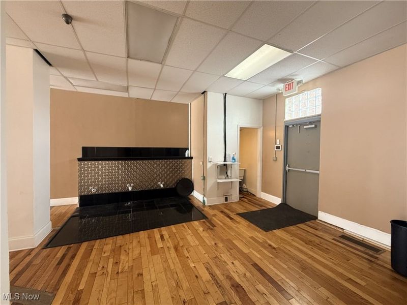2122 S Taylor Road, Cleveland Heights, OH 44118 Photo 10