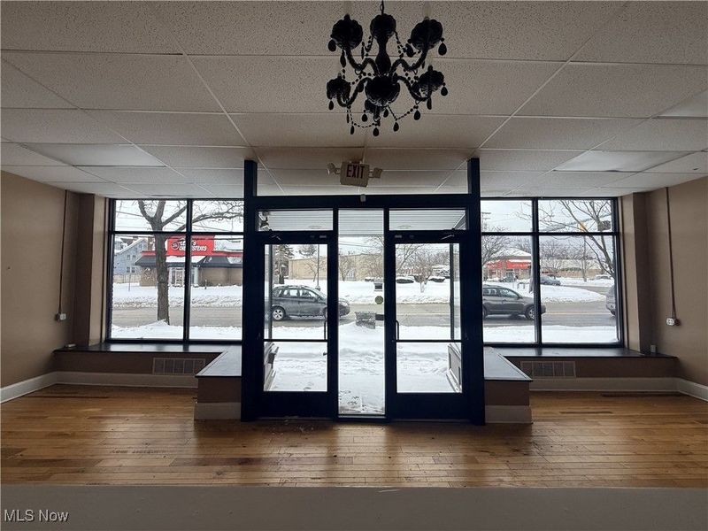 2122 S Taylor Road, Cleveland Heights, OH 44118 Photo 4