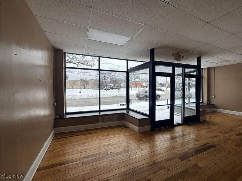 2122 S Taylor Road, Cleveland Heights, OH 44118 Photo 5